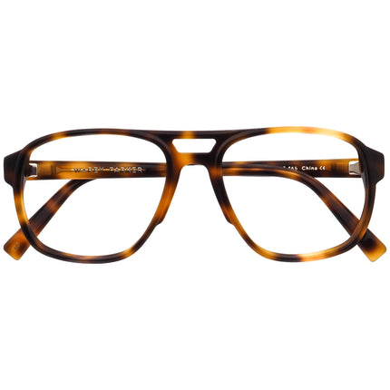 Warby Parker Hatcher M 225 54□18 145