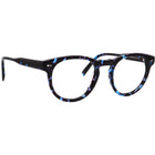 Warby Parker Hayes M 174 49□20 145