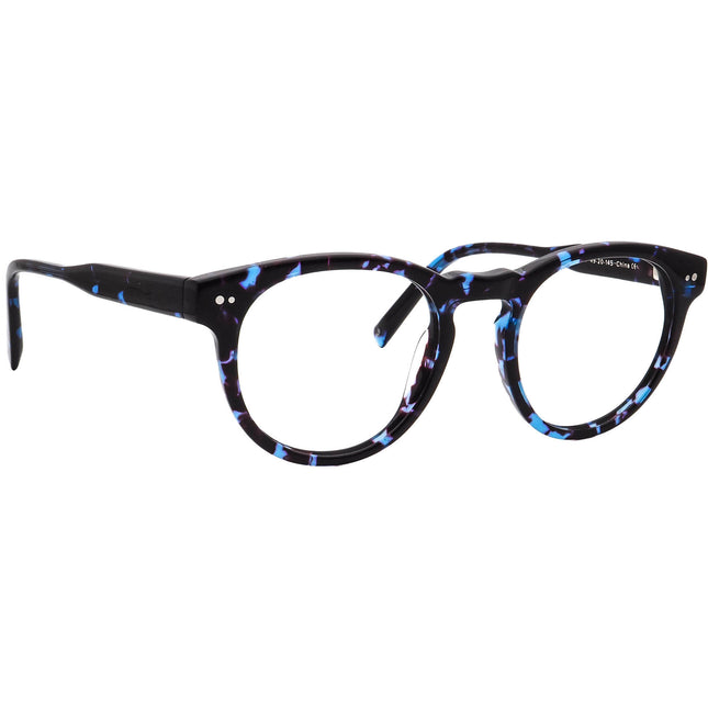 Warby Parker Hayes M 174 49□20 145