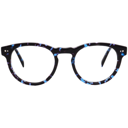 Warby Parker Hayes M 174 49□20 145