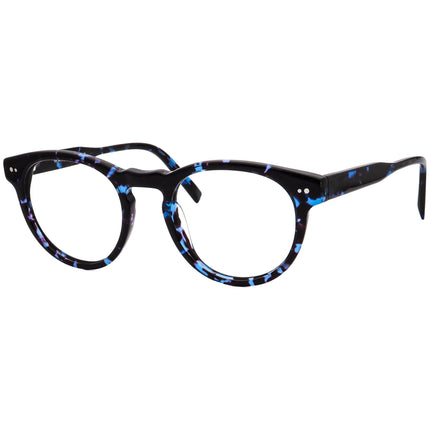 Warby Parker Hayes M 174 49□20 145