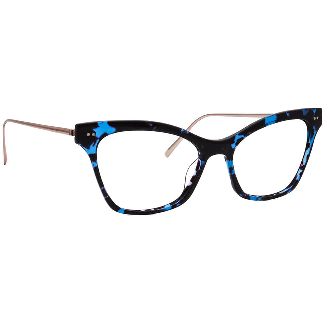 Warby Parker Lydia 3301 54□17 140
