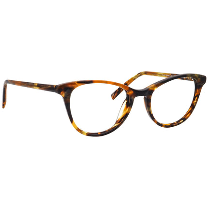 Warby Parker Madeleine M 214 50□19 140