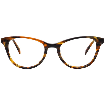 Warby Parker Madeleine M 214 50□19 140