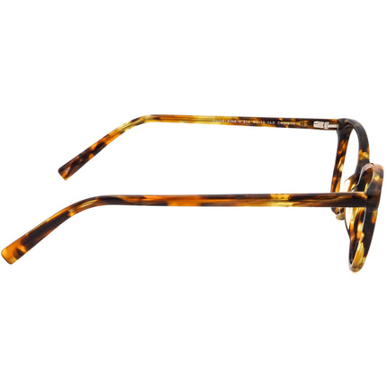 Warby Parker Madeleine M 214 50□19 140