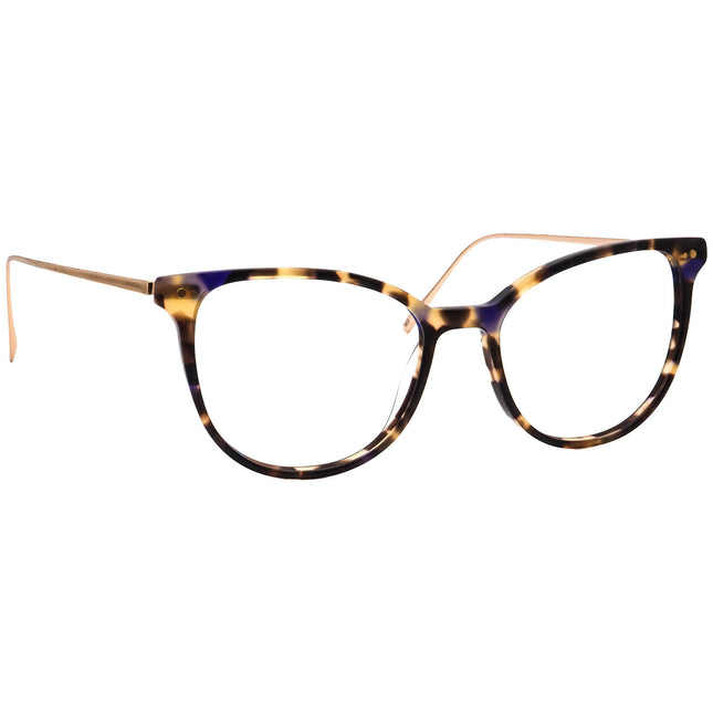 Warby Parker Maren M 3251 51□16 140