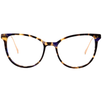 Warby Parker Maren M 3251 51□16 140