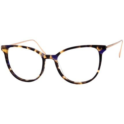 Warby Parker Maren M 3251 51□16 140