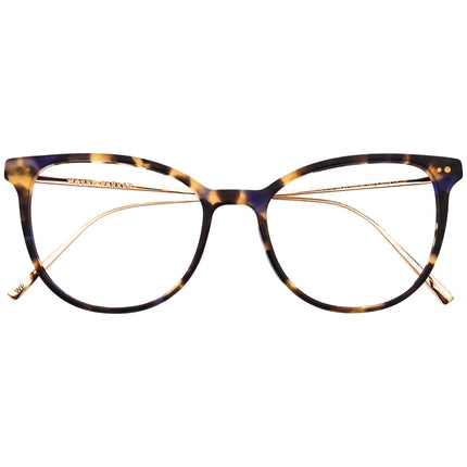 Warby Parker Maren M 3251 51□16 140