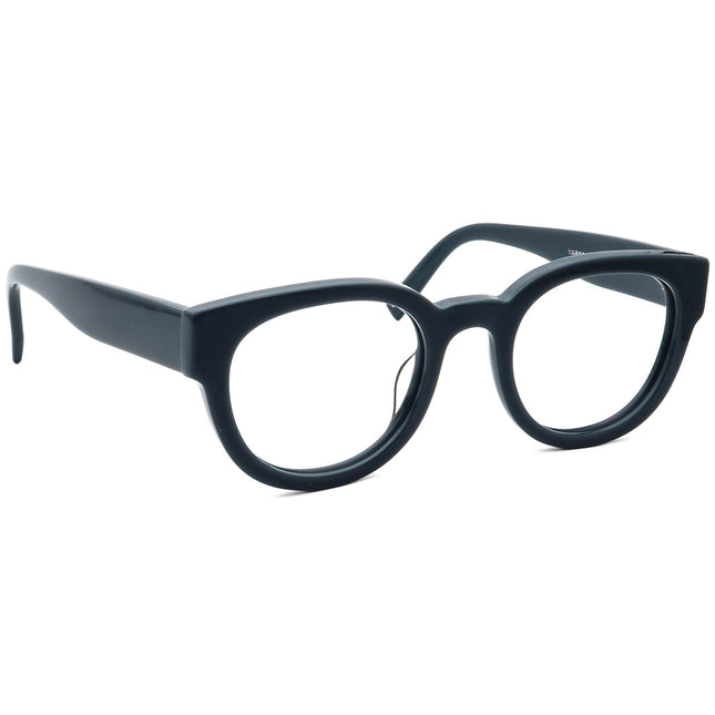 Warby Parker Marisol M 459 49□22 145