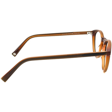 Warby Parker Otis 268 48□21 142