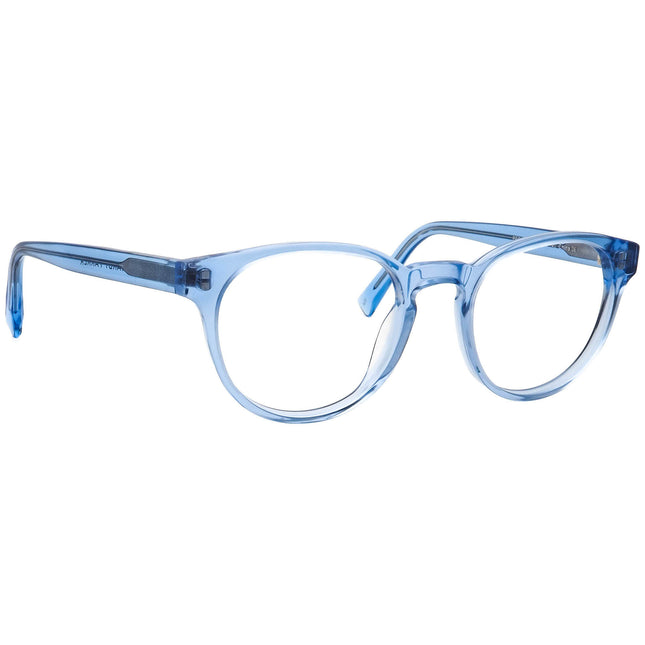 Warby Parker Percey 780 48□20 140