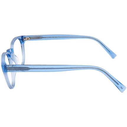 Warby Parker Percey 780 48□20 140
