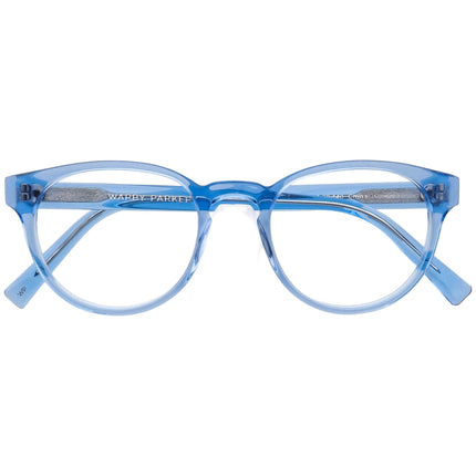Warby Parker Percey 780 48□20 140