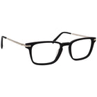 Warby Parker Raul W 3101 53□19 145