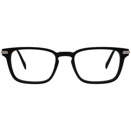 Warby Parker Raul W 3101 53□19 145