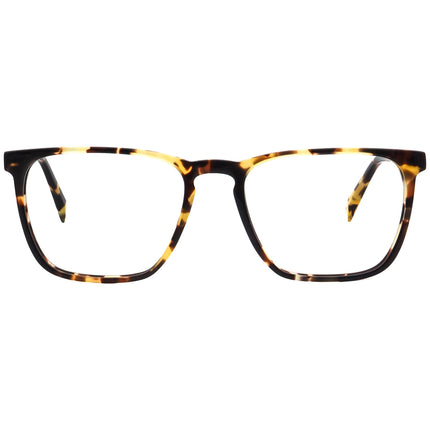 Warby Parker Sutton W 242 55□18 145