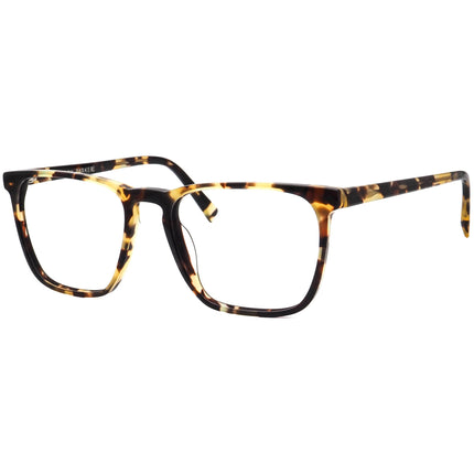 Warby Parker Sutton W 242 55□18 145