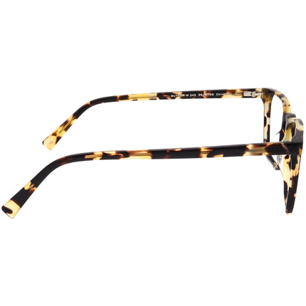 Warby Parker Sutton W 242 55□18 145
