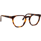 Warby Parker Tobias M 814 51□21 145