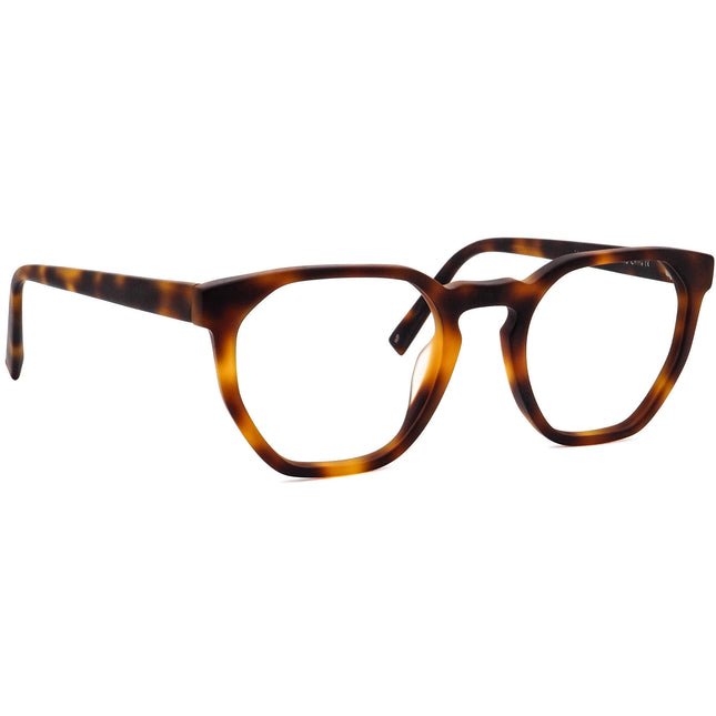Warby Parker Tobias M 814 51□21 145