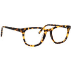 Warby Parker Toni W 266 52□19 145