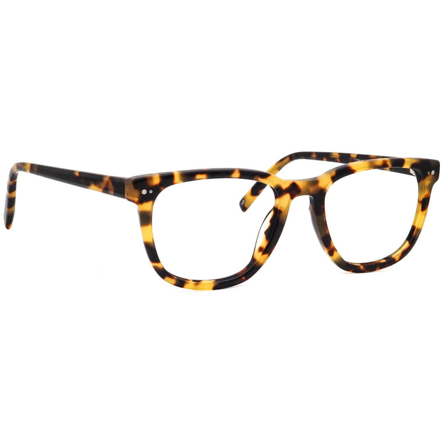 Warby Parker Toni W 266 52□19 145