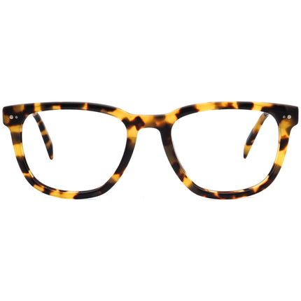 Warby Parker Toni W 266 52□19 145