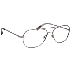 Collection image for: Warby Parker
