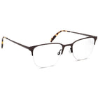 Warby Parker Wallis W 2306 53□20 145