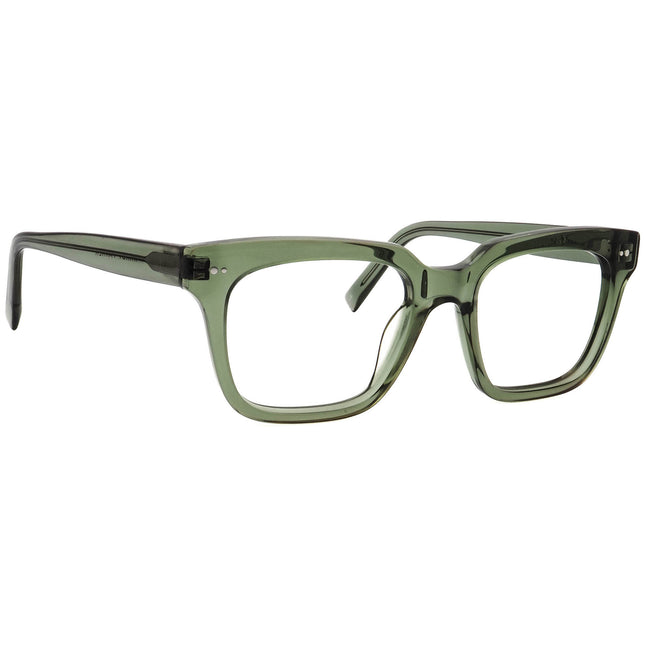 Warby Parker Winston W 712 51□19 145