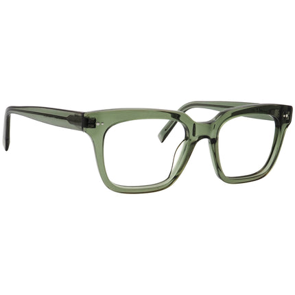 Warby Parker Winston W 712 51□19 145