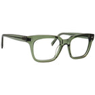 Warby Parker Winston W 712 51□19 145