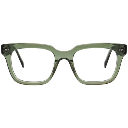 Warby Parker Winston W 712 51□19 145