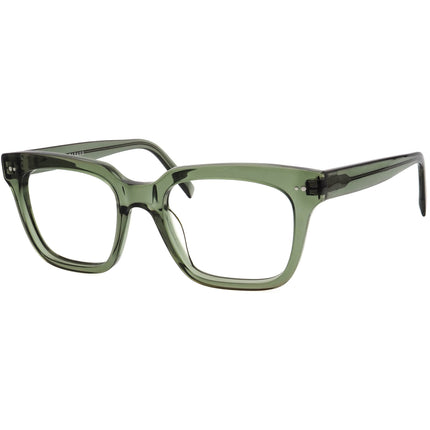Warby Parker Winston W 712 51□19 145