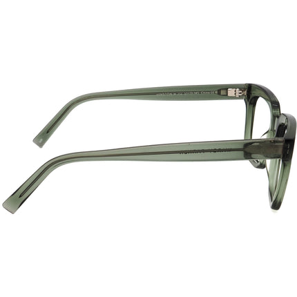 Warby Parker Winston W 712 51□19 145