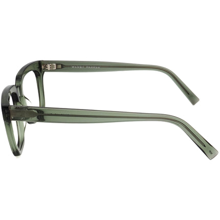 Warby Parker Winston W 712 51□19 145