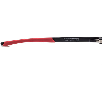 Oakley OX8123-0353 Sunder Sunglasses 53□17 138