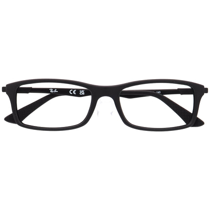 Ray-Ban RB 7017 5196  54□17 145