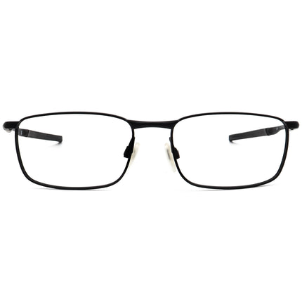Oakley OX3173-0152 Barrelhouse  52□17 139
