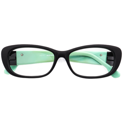 Diesel DL 5029 col 001  52□15 140