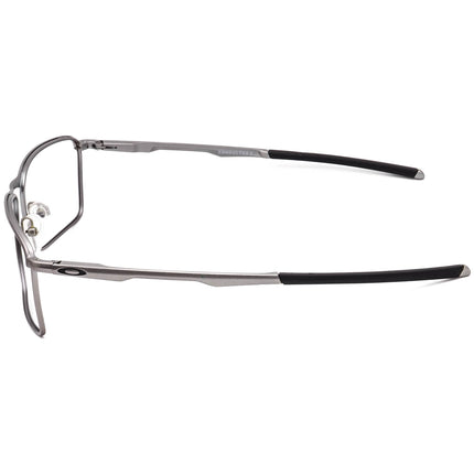 Oakley OO4106-02 Conductor 6  58□16 136