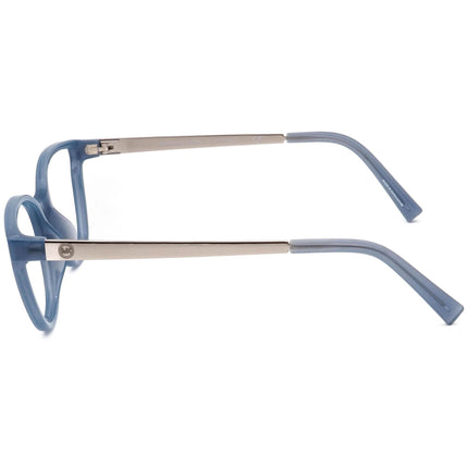 Michael Kors MK 4071U (Belize) 3588