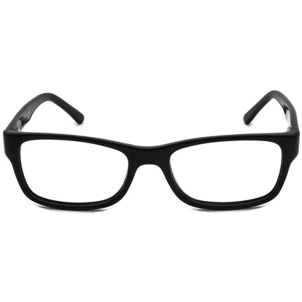 Ray-Ban RB 5268 5119   50□17 135