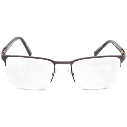 Morel OGA 10088O GO08 Eyeglasses 54□19 140