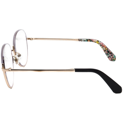 Kate Spade Astelle/G/S NZUWJ  55□18 140