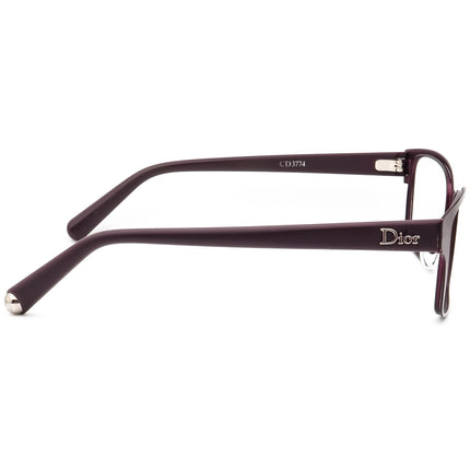 Christian Dior CD3774 3JI   53□17 140