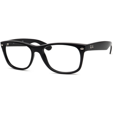 Ray-Ban RB 2132 New Wayfarer 901  58□18 145