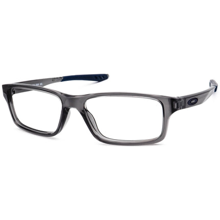 Oakley OY8002-0249 Crosslink XS   49□14 122