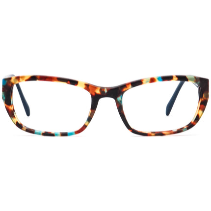 Prada VPR 18O NAG-1O1   52□18 135